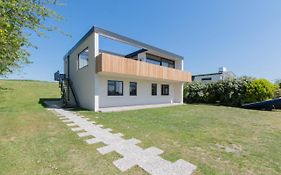 familiehuis Kortgene